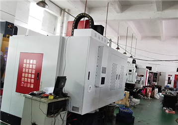 機械加工基本常識詳情介紹，你懂嗎？
